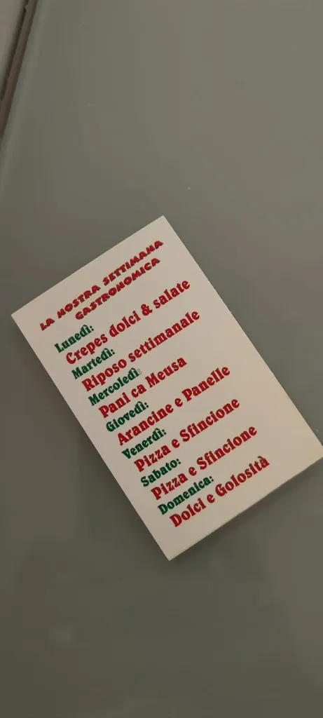 Menu_Antichi Sapori di Calamigna_Ventimiglia di Sicilia_image_3