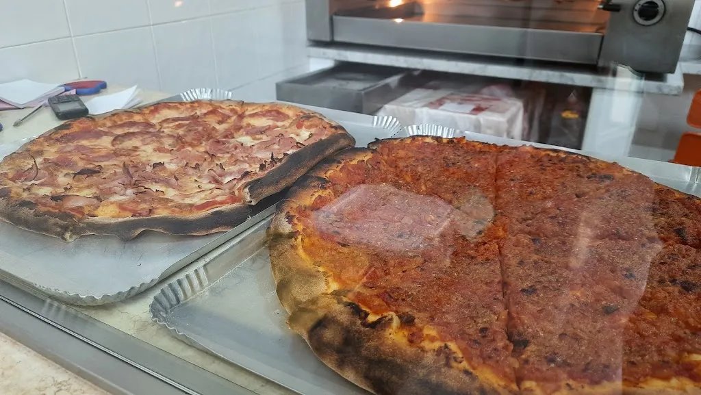 Menu_Antichi Sapori di Calamigna_Ventimiglia di Sicilia_image_4