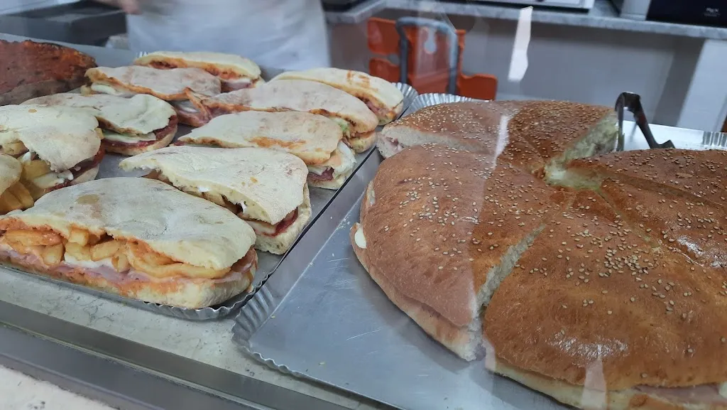 Menu_Antichi Sapori di Calamigna_Ventimiglia di Sicilia_image_5