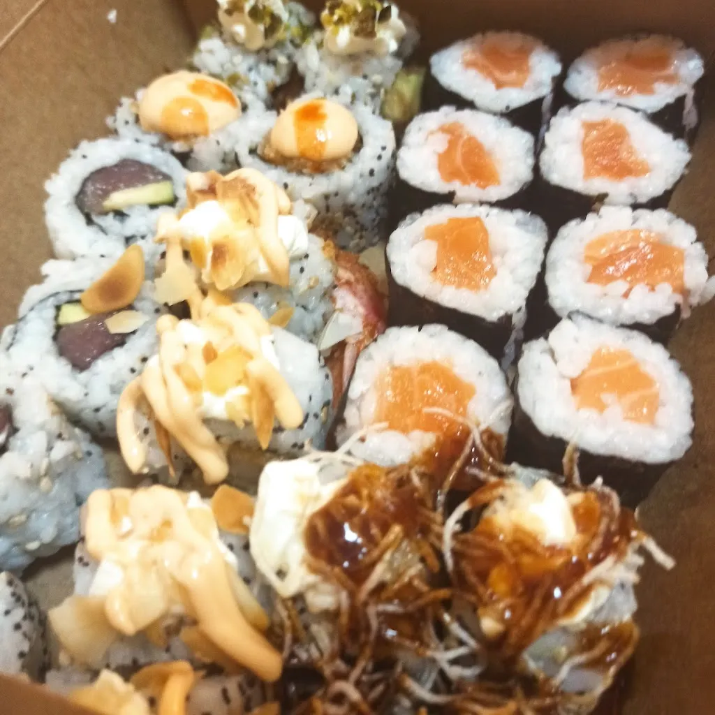 Menu_Antichi Sapori di Calamigna_Ventimiglia di Sicilia_image_6