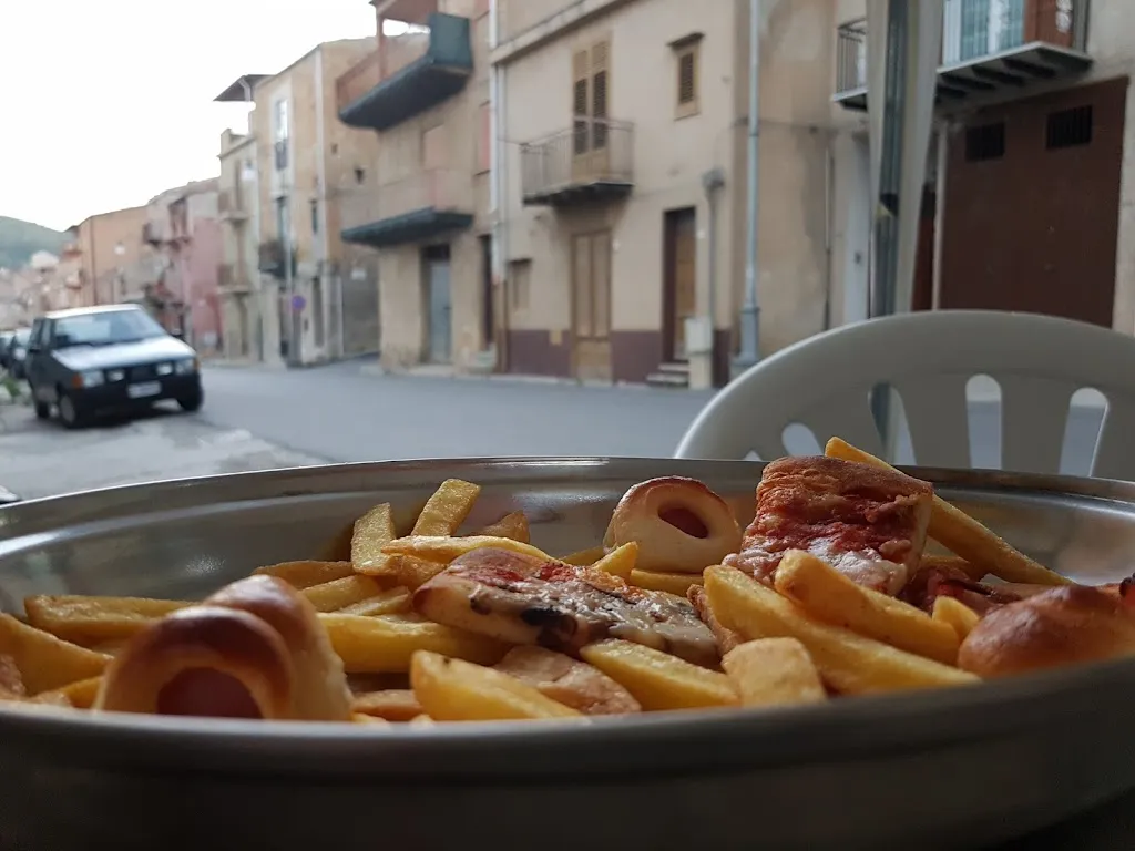 Menu_Antichi Sapori di Calamigna_Ventimiglia di Sicilia_image_7