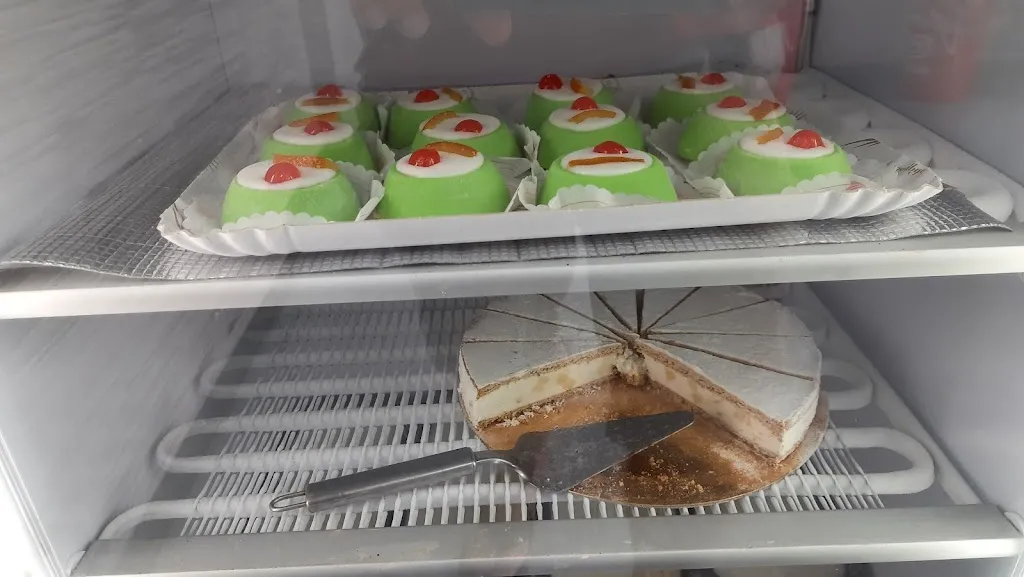 Menu_Antichi Sapori di Calamigna_Ventimiglia di Sicilia_image_8