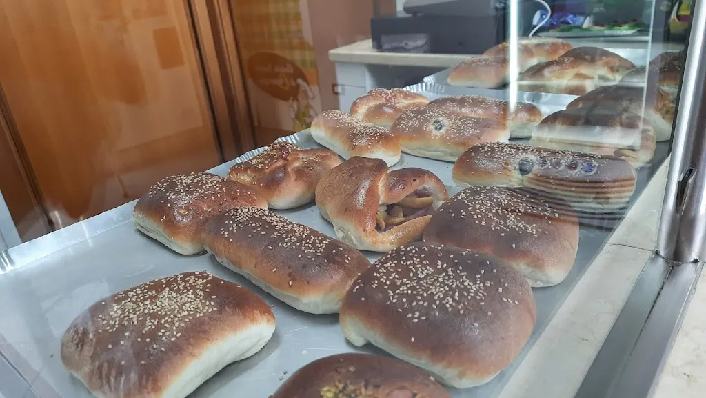 Menu_Antichi Sapori di Calamigna_Ventimiglia di Sicilia_image_9