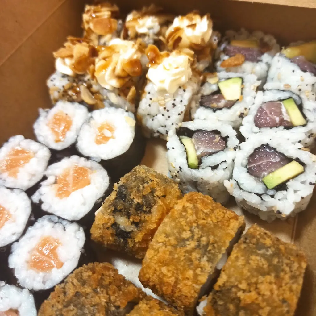 Franca Avvinti_Antichi Sapori di Calamigna_Ventimiglia di Sicilia_review