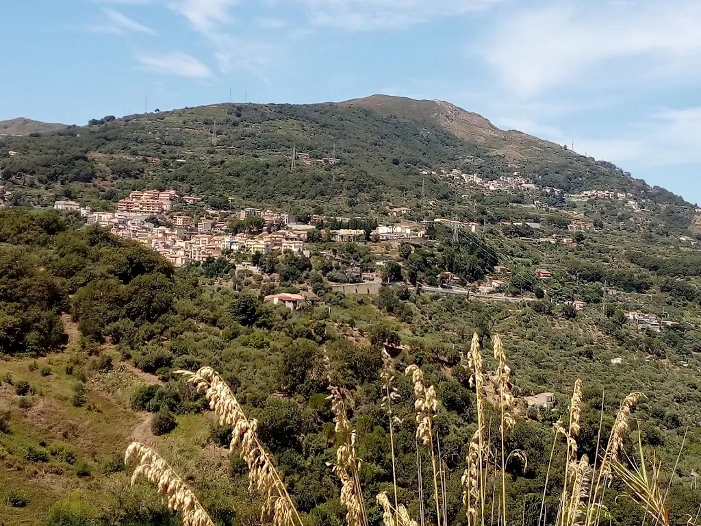 Mar Mini_Antichi Sapori di Calamigna_Ventimiglia di Sicilia_review