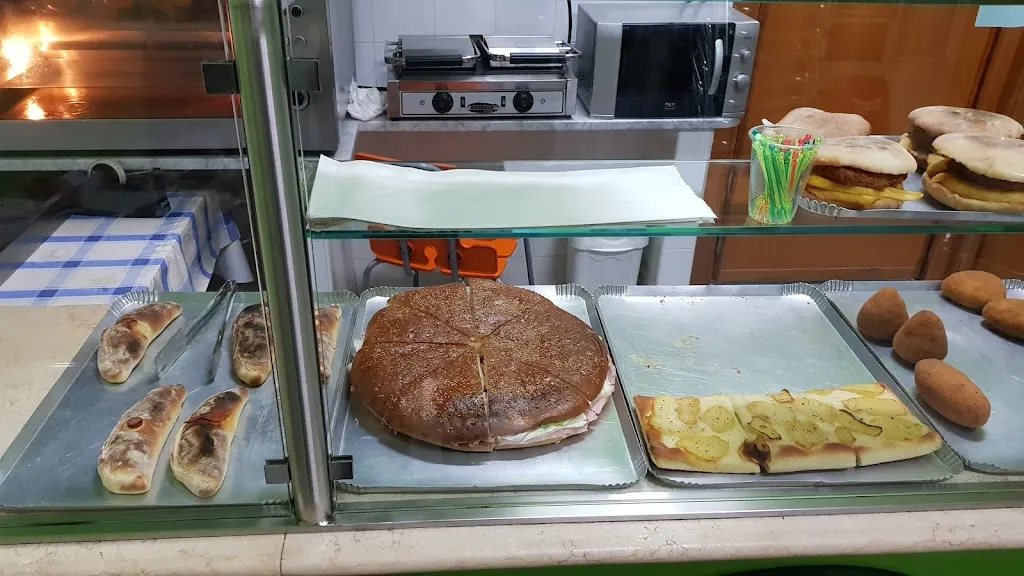 Antichi Sapori di Calamigna_Ventimiglia di Sicilia_slider_image_2