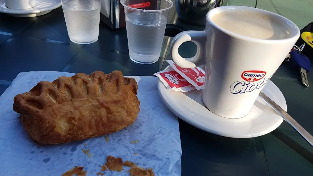 Coffee Break di Filippo Varisco_Ventimiglia di Sicilia_slider_image_2