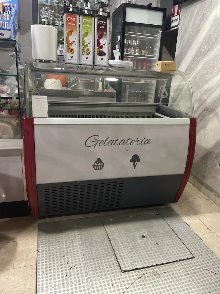 Coffee Break di Filippo Varisco_Ventimiglia di Sicilia_slider_image_3