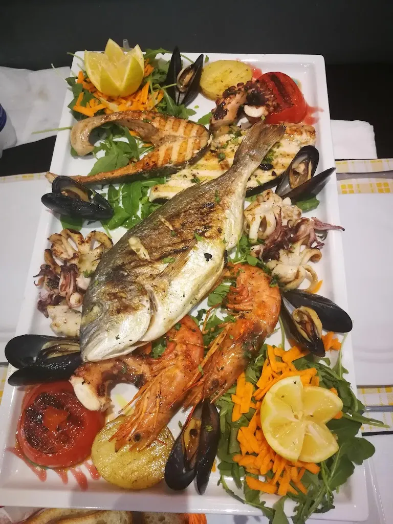 Menu_L'arancina 2000_Ventimiglia di Sicilia_image_9