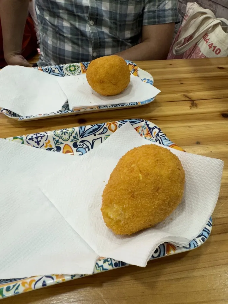 Emma_L'arancina 2000_Ventimiglia di Sicilia_review