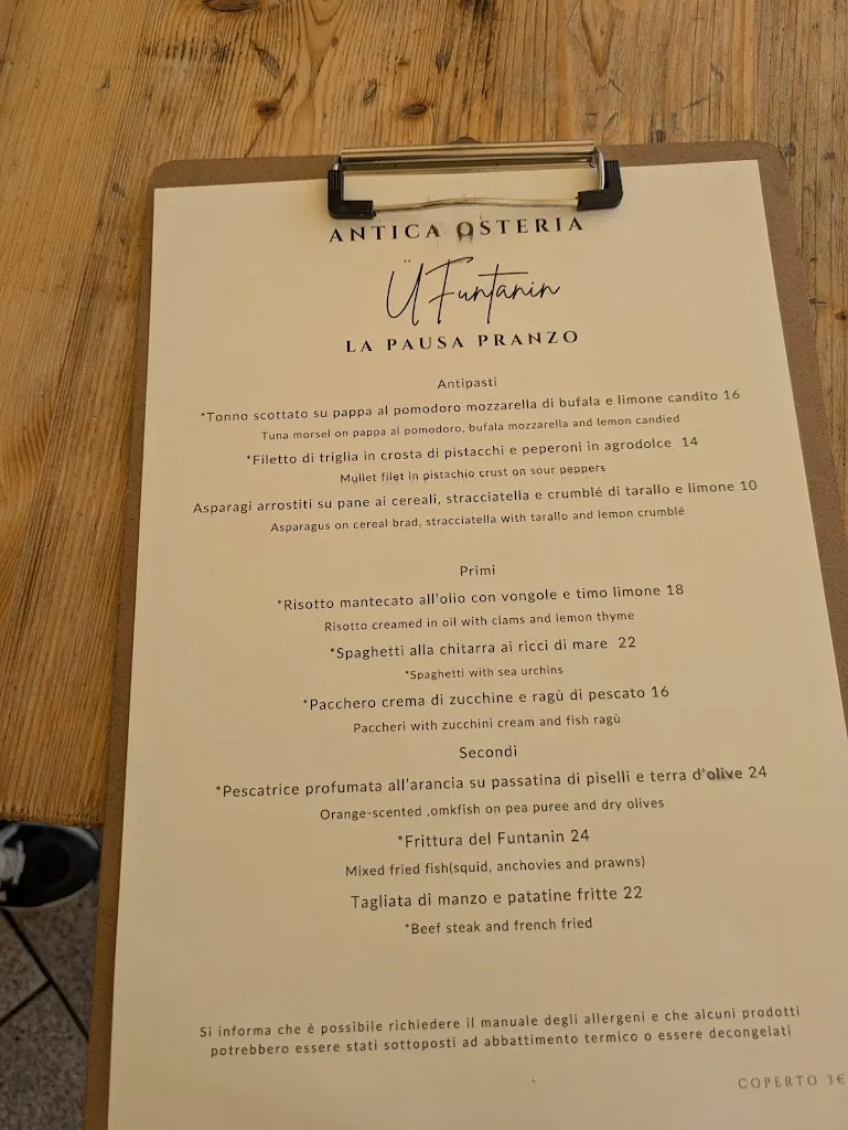 Menu_Ü Funtanin_Ventimiglia di Sicilia_image_1