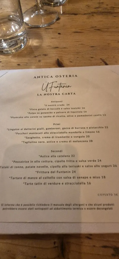 Menu_Ü Funtanin_Ventimiglia di Sicilia_image_2