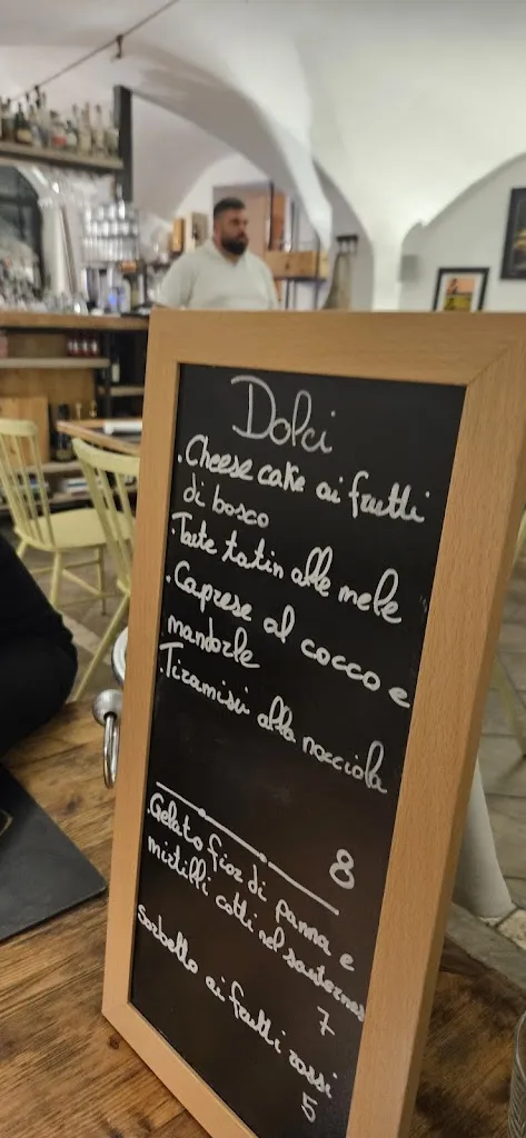 Menu_Ü Funtanin_Ventimiglia di Sicilia_image_4