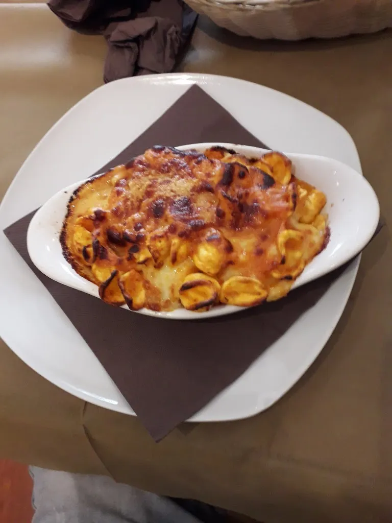 Menu_Sale & Pepe_Lucera_image_1