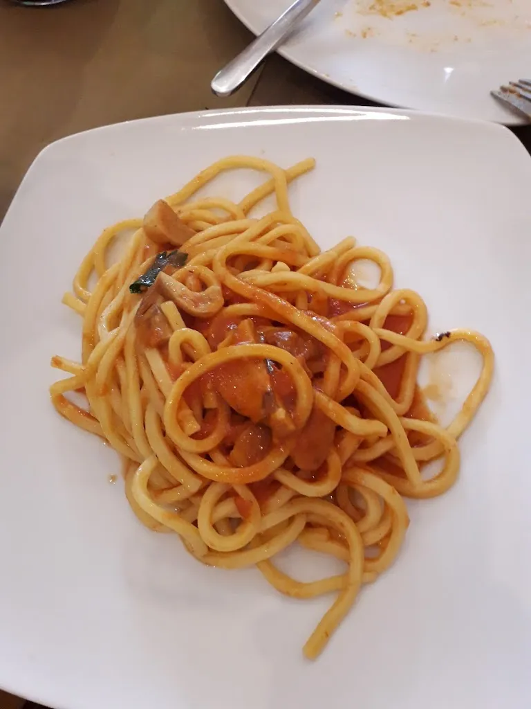 Menu_Sale & Pepe_Lucera_image_2