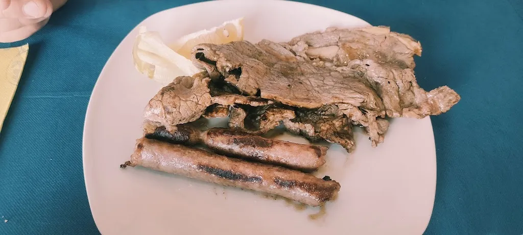 Menu_Sale & Pepe_Lucera_image_4