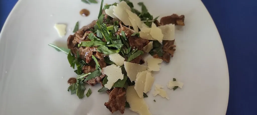 Menu_Sale & Pepe_Lucera_image_5