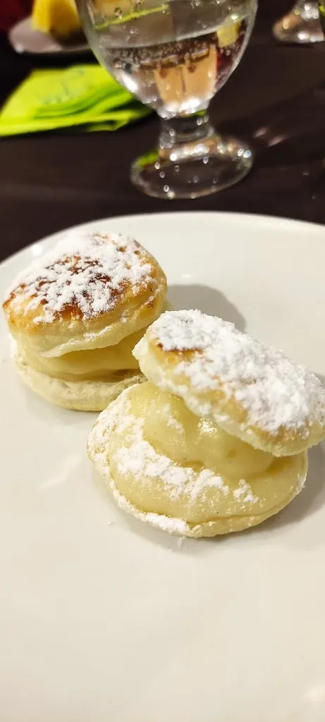 Menu_Sale & Pepe_Lucera_image_6