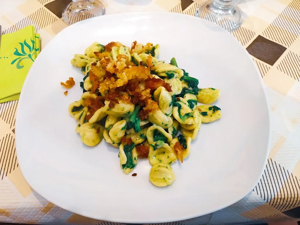 Menu_Sale & Pepe_Lucera_image_8