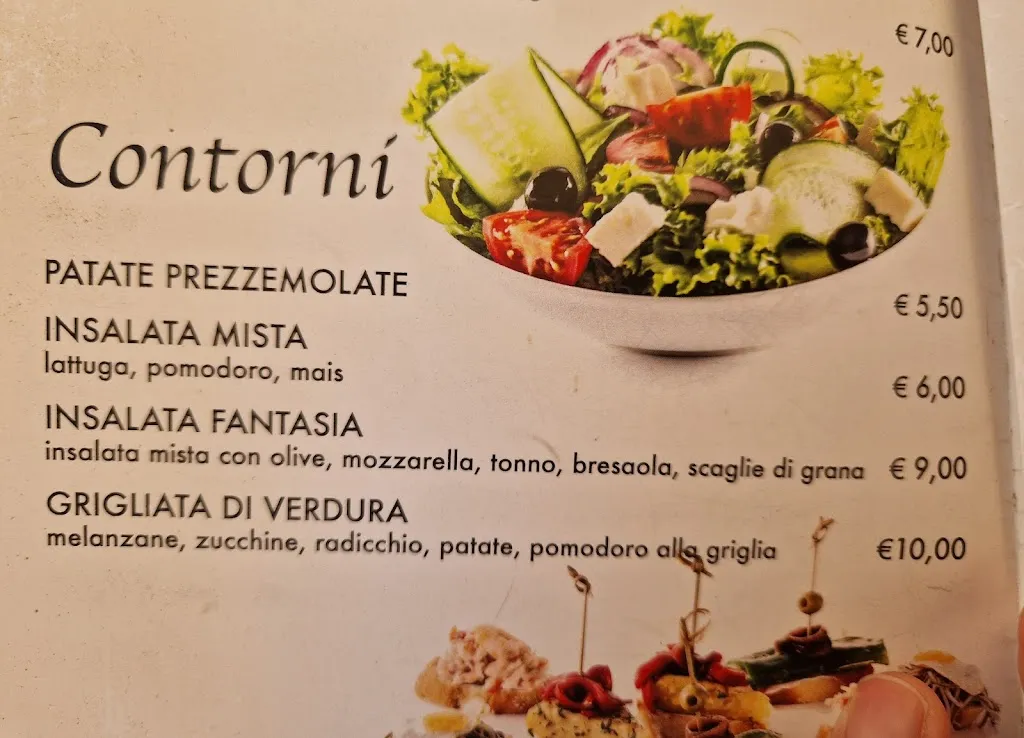 Menu_Al Casato dei Ventimiglia_Ventimiglia di Sicilia_image_3