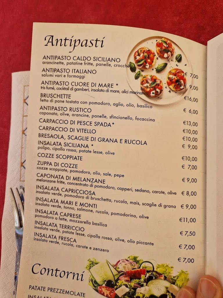 Menu_Al Casato dei Ventimiglia_Ventimiglia di Sicilia_image_4