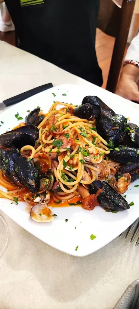 Menu_Al Casato dei Ventimiglia_Ventimiglia di Sicilia_image_5