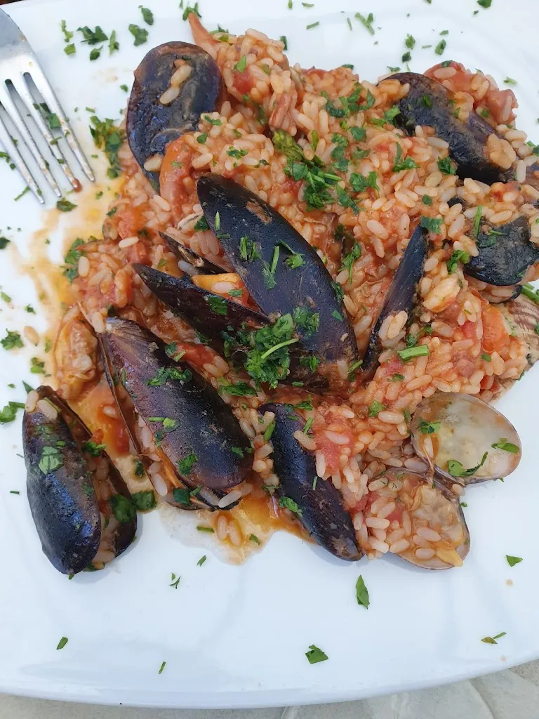 Menu_Al Casato dei Ventimiglia_Ventimiglia di Sicilia_image_6