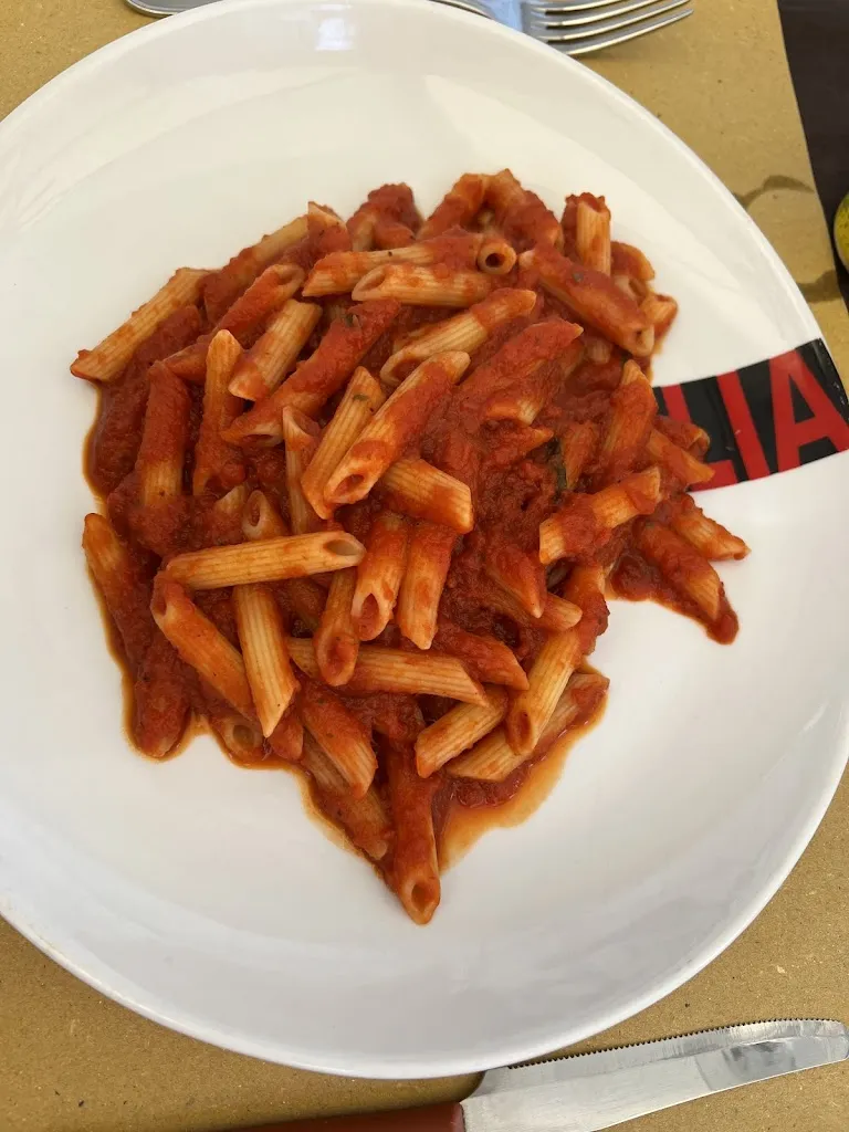 Menu_Al Casato dei Ventimiglia_Ventimiglia di Sicilia_image_7