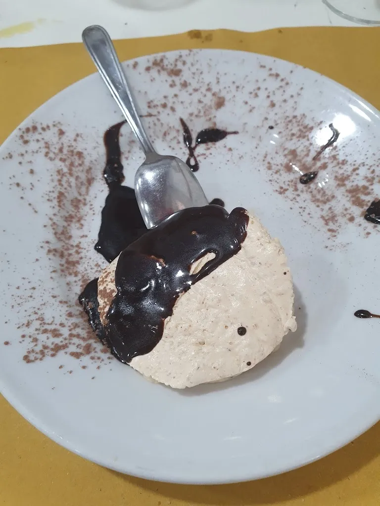 Menu_Al Casato dei Ventimiglia_Ventimiglia di Sicilia_image_8