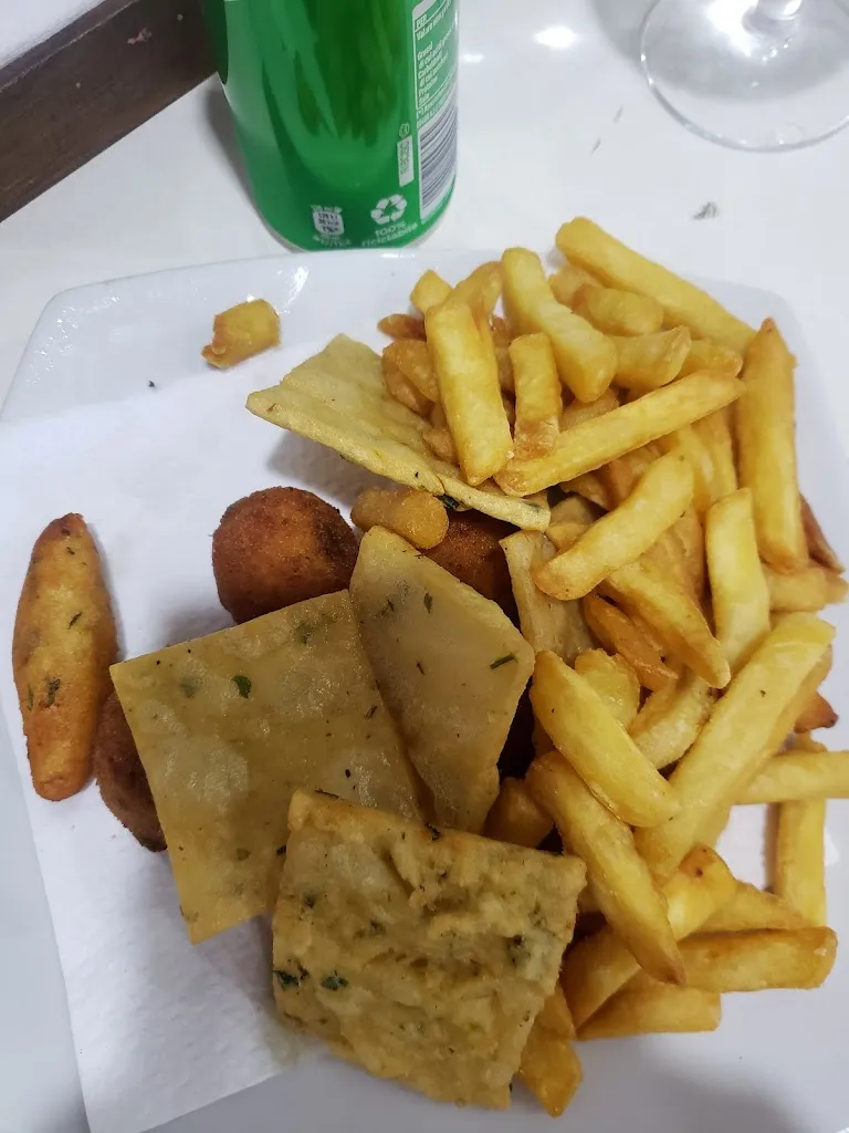 Menu_Al Casato dei Ventimiglia_Ventimiglia di Sicilia_image_9