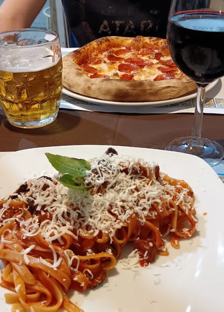 Giada Pastorelli_Al Casato dei Ventimiglia_Ventimiglia di Sicilia_review