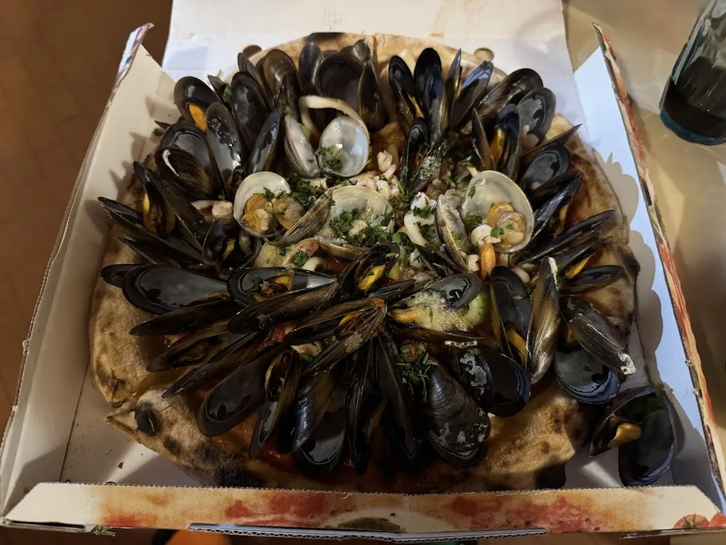 Pete Coleman_Al Casato dei Ventimiglia_Ventimiglia di Sicilia_review