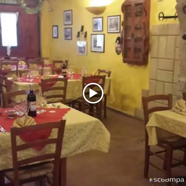 Al Casato dei Ventimiglia_Ventimiglia di Sicilia_slider_image_2