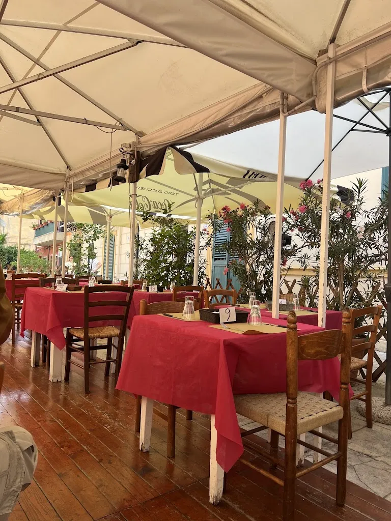 Al Casato dei Ventimiglia_Ventimiglia di Sicilia_slider_image_3