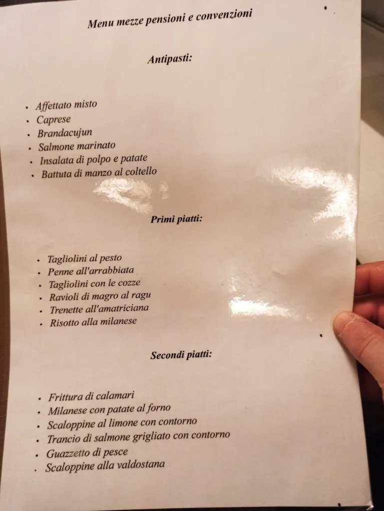 Menu_Villa Eva Restaurant & Beach_Ventimiglia di Sicilia_image_3