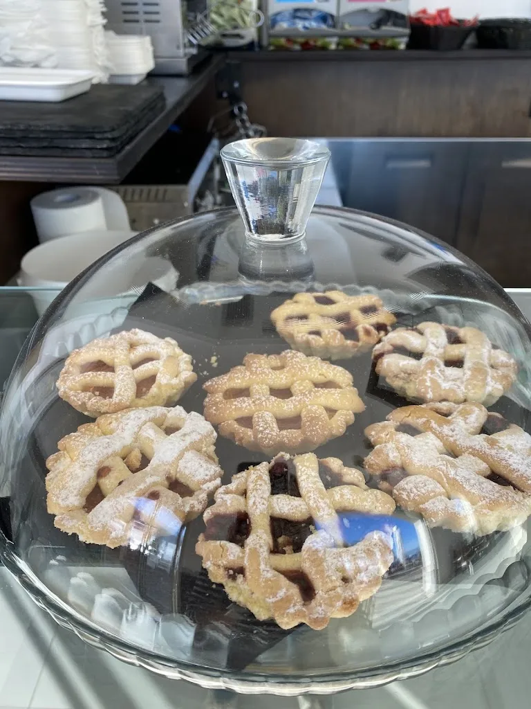 Menu_Villa Eva Restaurant & Beach_Ventimiglia di Sicilia_image_5