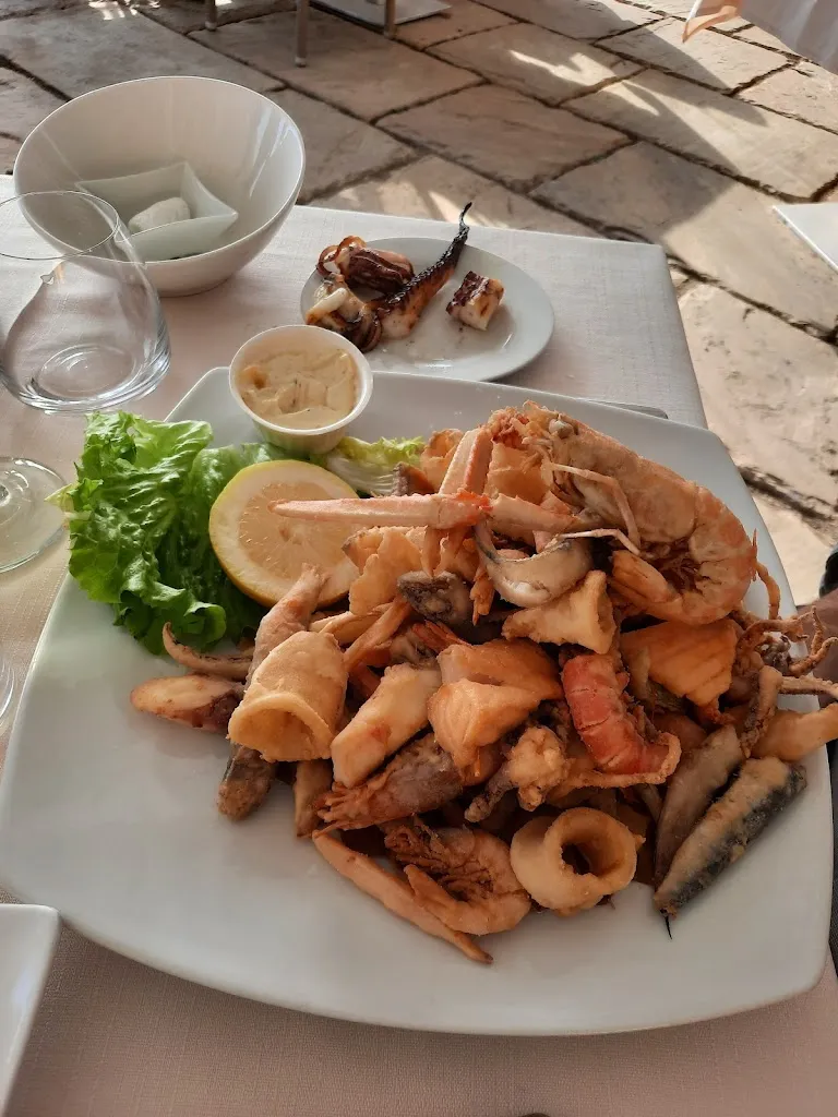 Menu_Villa Eva Restaurant & Beach_Ventimiglia di Sicilia_image_6