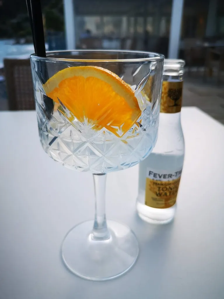 Menu_Villa Eva Restaurant & Beach_Ventimiglia di Sicilia_image_7