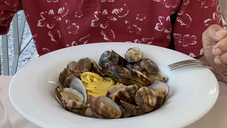 Menu_Villa Eva Restaurant & Beach_Ventimiglia di Sicilia_image_8