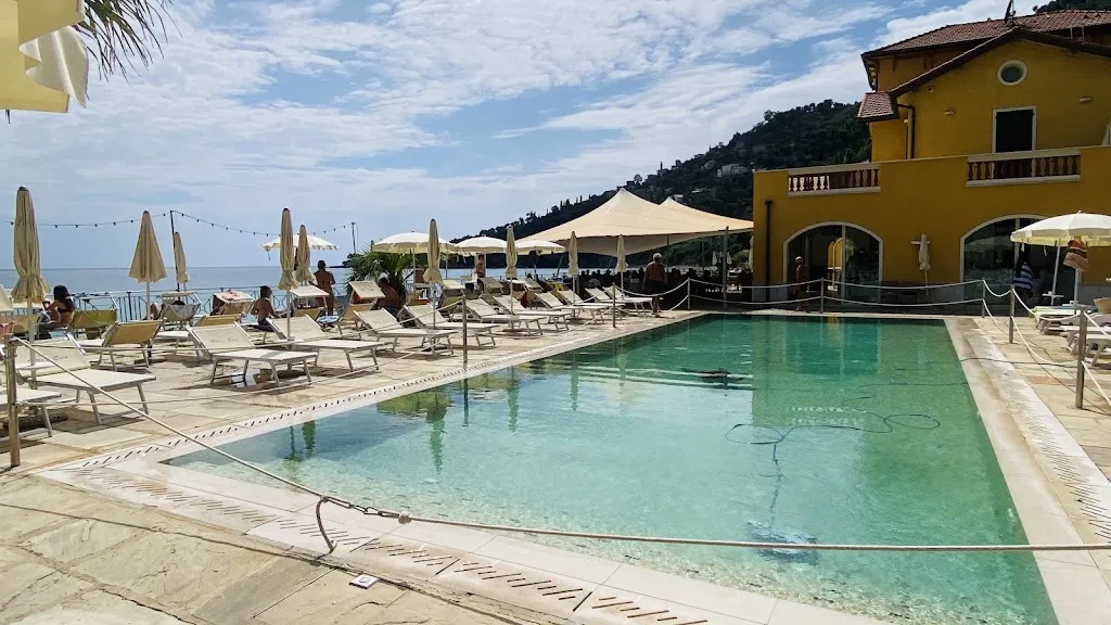 Sisa QB_Villa Eva Restaurant & Beach_Ventimiglia di Sicilia_review