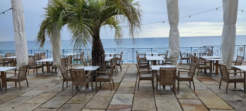 Villa Eva Restaurant & Beach_Ventimiglia di Sicilia_slider_image_1