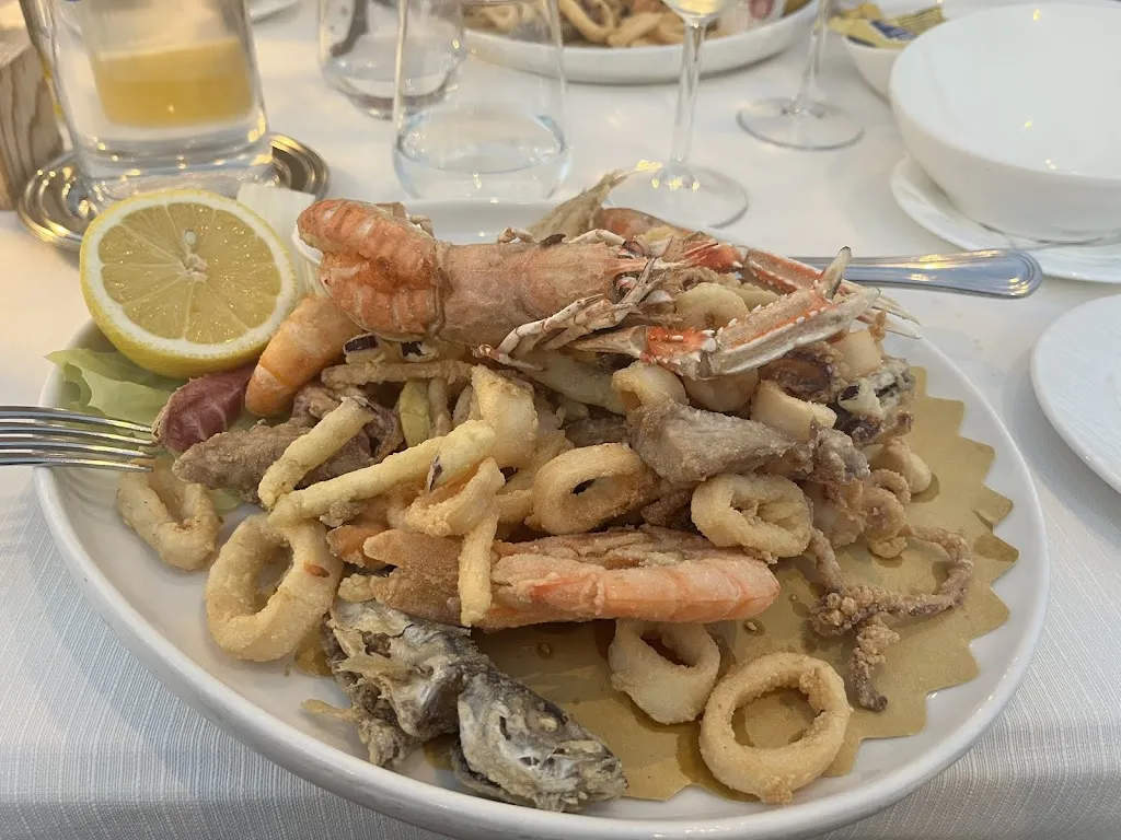 Villa Eva Restaurant & Beach_Ventimiglia di Sicilia_slider_image_3