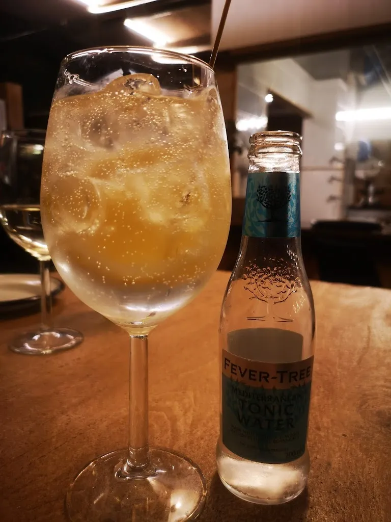 Menu_Palosanto_Ventimiglia di Sicilia_image_7