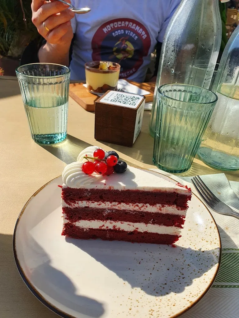 Menu_Palosanto_Ventimiglia di Sicilia_image_9