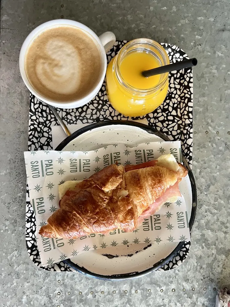 Andrea Di Maggio_Palosanto_Ventimiglia di Sicilia_review