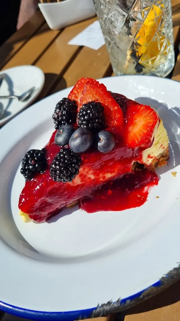 Mimi M.L._Palosanto_Ventimiglia di Sicilia_review