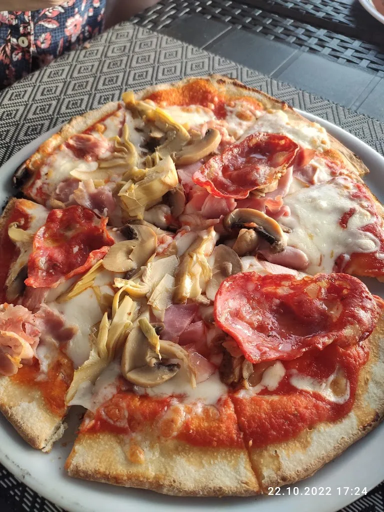 Menu_Il Brigantino_Ventimiglia di Sicilia_image_8