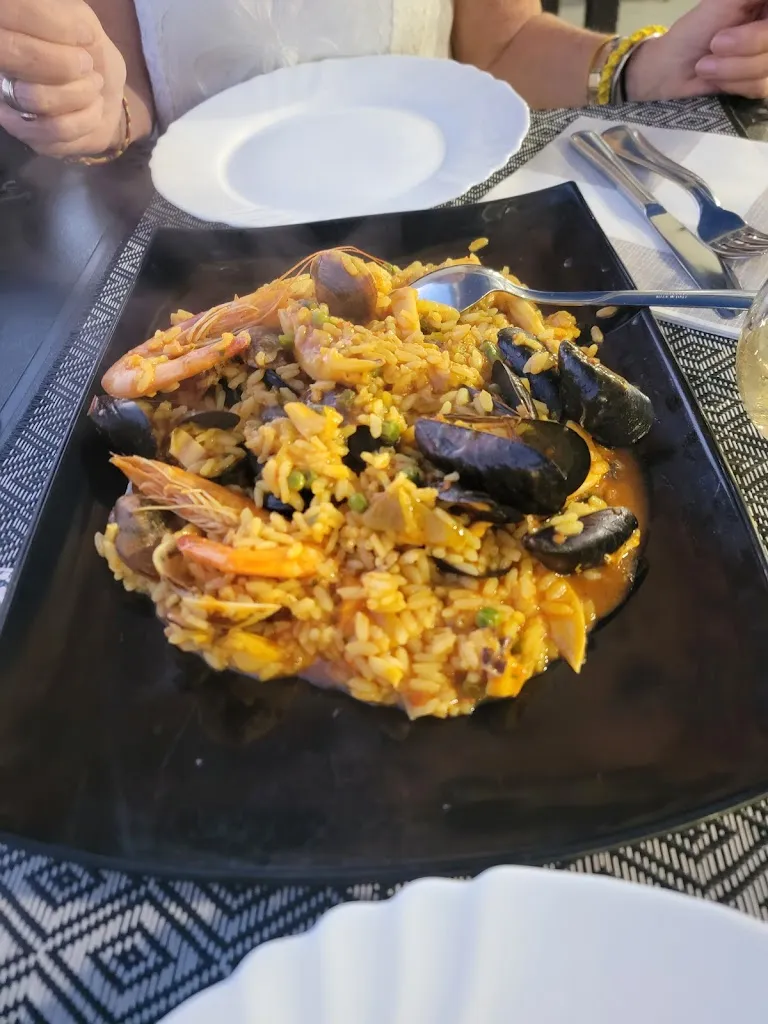 Menu_Il Brigantino_Ventimiglia di Sicilia_image_9