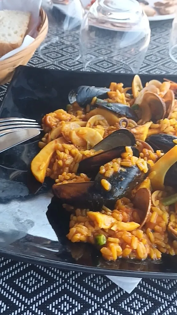 Il Brigantino_Ventimiglia di Sicilia_slider_image_2