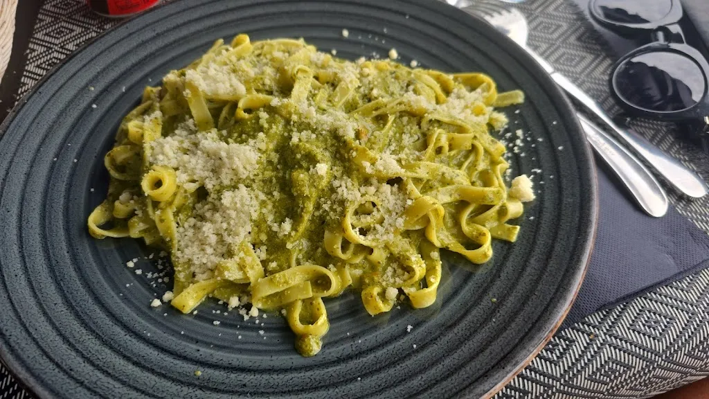 Il Brigantino_Ventimiglia di Sicilia_slider_image_3